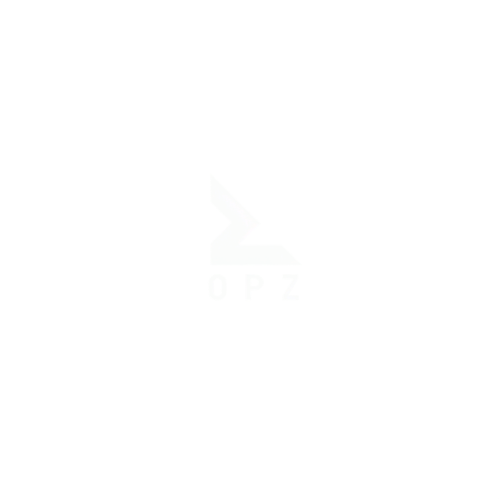 OPZ